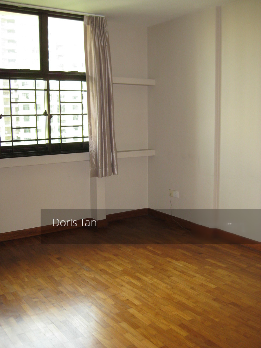 Blk 630 Senja Road (Bukit Panjang), HDB 5 Rooms #140074392